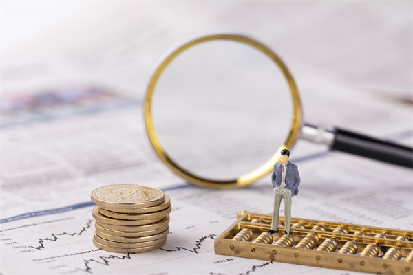 滾動預算淪為形式主義，動態調整如何真正起效？