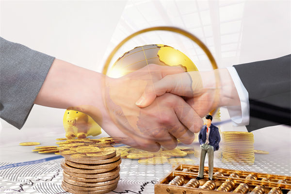 滾動預算淪為形式主義，動態調整如何真正起效？