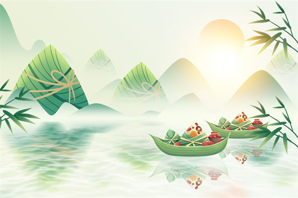 企業文化咨詢：韓國申遺全面潰敗，包含泡菜、端午節