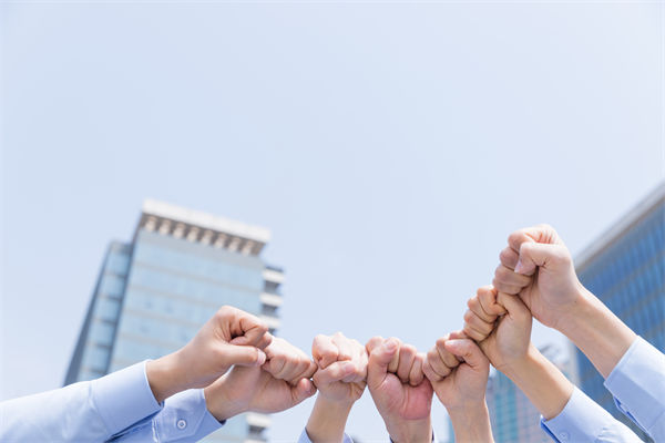 企業文化咨詢：韓國申遺全面潰敗，包含泡菜、端午節