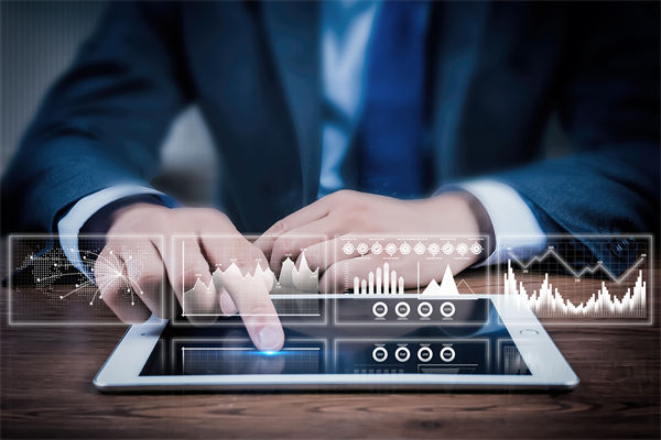 數(shù)字化工具覆蓋各環(huán)節(jié)，員工工作方式怎會(huì)難有革新？