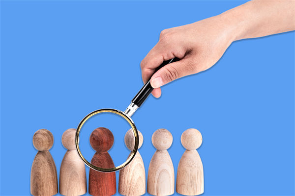 行業競爭加劇，如何借薪酬績效管理提升人才競爭力？