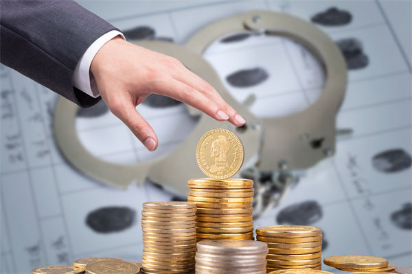 中紀委再次點名醫藥腐敗，企業管理對此有何啟示？