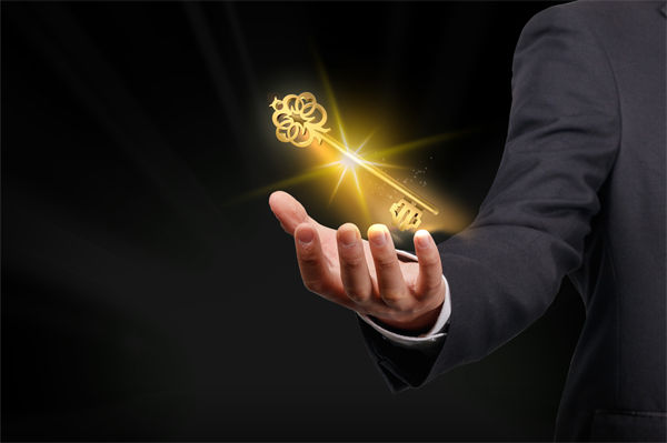 企業(yè)文化管理體系完備，員工言行與價(jià)值觀為何仍脫節(jié)？