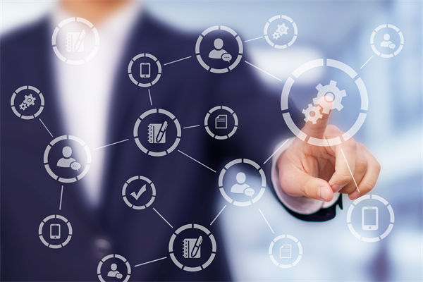 數(shù)字化投入逐年加大，業(yè)務(wù)增長動(dòng)能為何仍不足？