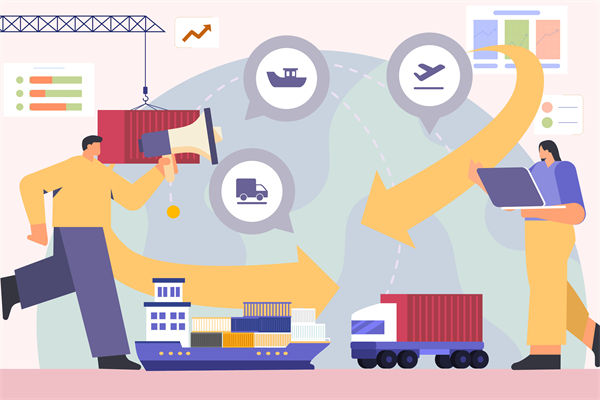 庫(kù)存周轉(zhuǎn)低效，供應(yīng)鏈管理如何精準(zhǔn)匹配供需平衡？