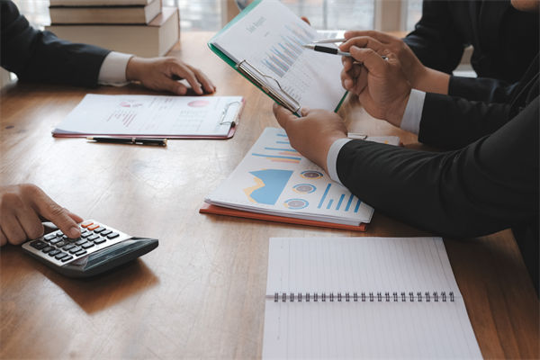 集團財務管控松散資金濫用，集中風控體系如何搭建？