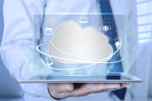 數字化轉型投入巨大，企業競爭力為何難有質變？