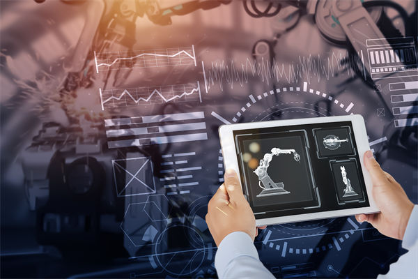 數字化轉型投入巨大，企業競爭力為何難有質變？