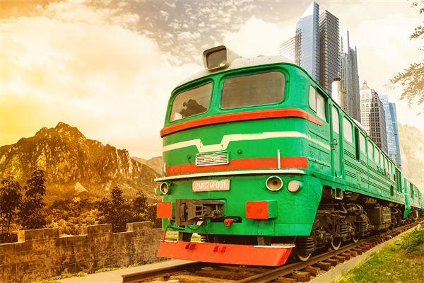 中歐領(lǐng)導(dǎo)人要作正確戰(zhàn)略抉擇，企業(yè)戰(zhàn)略怎么看？