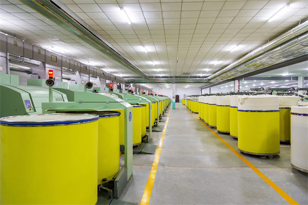 精益生產(chǎn)管理全面推行，生產(chǎn)效率提升為何超預(yù)期？