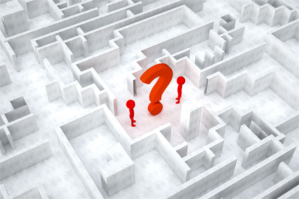 各部門計劃各自為戰，企業整體目標怎樣協同落地？