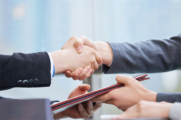 各部門計劃各自為戰，企業整體目標怎樣協同落地？