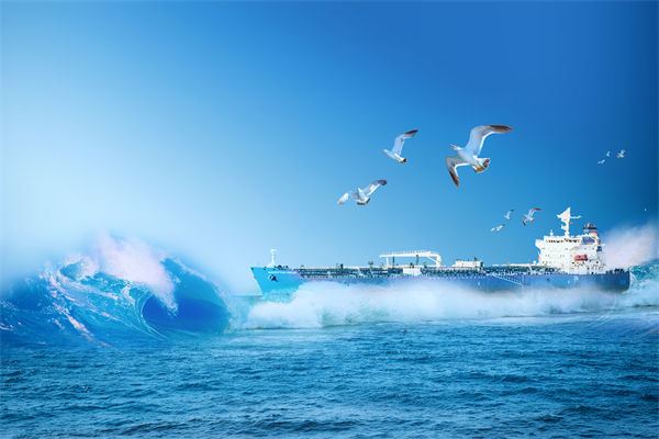 集團管控為何總失靈？這些隱性管理陷阱您踩了嗎？