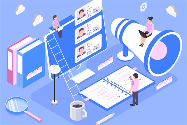 招聘流程看似高效規(guī)范，招來的人卻總是與需求錯(cuò)位？