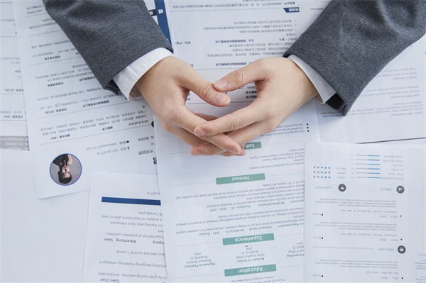 招聘流程看似高效規范，招來的人卻總是與需求錯位？