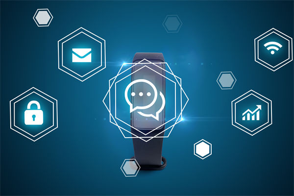 忽視社交媒體營銷這幾點，您的品牌或將錯失良機！