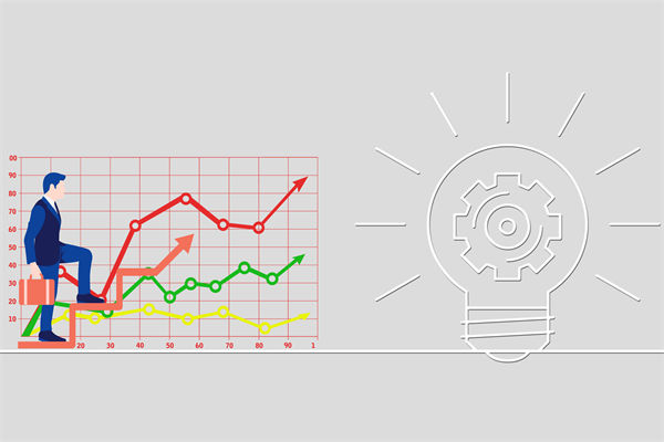 文化管理流程規范有序，團隊創新活力反而受抑制？