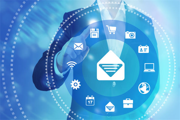 數字化工具全面普及，員工工作負擔不減反而加重？