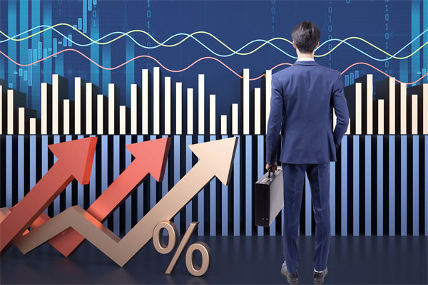 績效反饋只談問題，員工成長動力該如何真正激活？