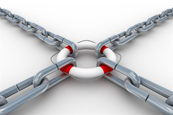 總部管控力度不斷加強，下屬企業創新活力不斷衰減？