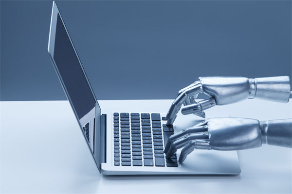 總部管控力度不斷加強，下屬企業創新活力不斷衰減？