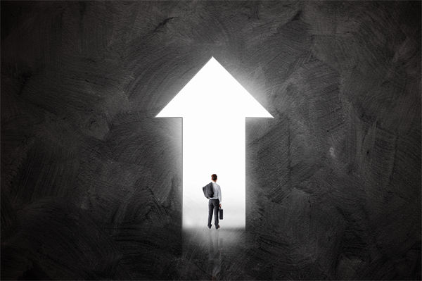 新品牌上市舉步維艱，品牌營銷助力快速打開市場！