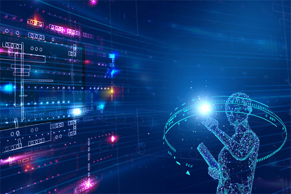 企業(yè)轉(zhuǎn)型卡殼，AI數(shù)智化能否成為破局關(guān)鍵引擎？