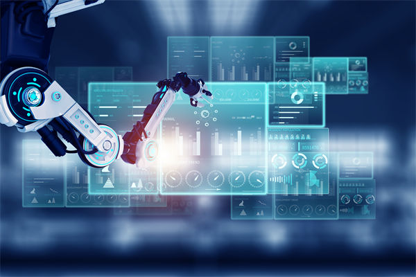 企業(yè)轉(zhuǎn)型卡殼，AI數(shù)智化能否成為破局關(guān)鍵引擎？