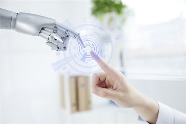 競爭優(yōu)勢難構(gòu)建，數(shù)智化咨詢公司如何助企業(yè)破局？