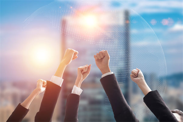 企業(yè)精神代代相傳，市場(chǎng)競(jìng)爭(zhēng)中為何會(huì)缺乏戰(zhàn)斗力？