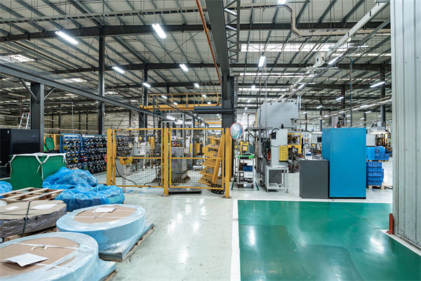 業務增長陷入停滯，數字化能否撕開新的突破口？