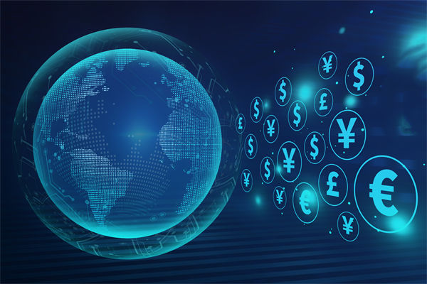 香港穩(wěn)定幣條例今起實施，對集成供應(yīng)鏈有何啟示？