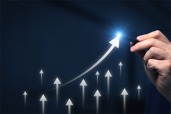 計(jì)劃執(zhí)行過(guò)程監(jiān)控嚴(yán)密，最終目標(biāo)達(dá)成率為何偏低？