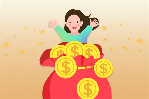 企業預算管理：“國補”繼續！690億元資金10月下達