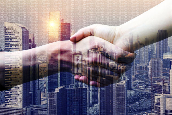 企業(yè)預(yù)算管理：“國補(bǔ)”繼續(xù)！690億元資金10月下達(dá)