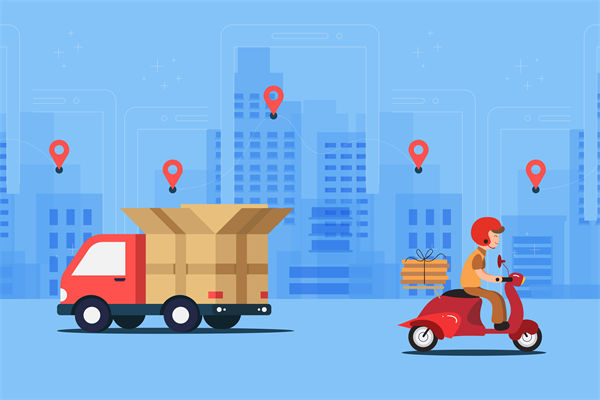 美團淘寶餓了么：呼吁抵制無序競爭，組織規劃怎么看？