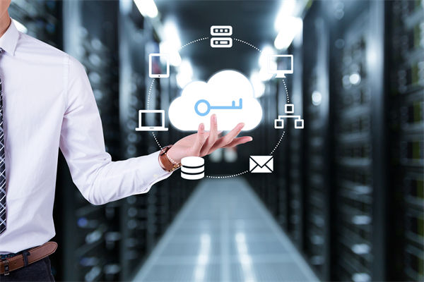 集團管控權限逐級清晰，創新業務孵化為何步履維艱？