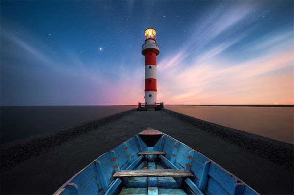 企業(yè)發(fā)展迷失方向，戰(zhàn)略規(guī)劃如何錨定突圍坐標(biāo)？