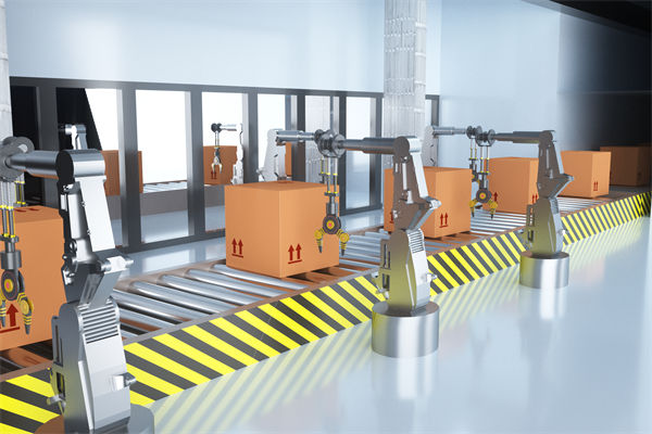 生產流程優化方案完善，效率提升幅度卻不及預期？