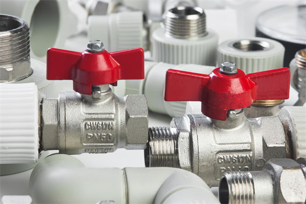 生產(chǎn)流程優(yōu)化方案完善，效率提升幅度卻不及預(yù)期？