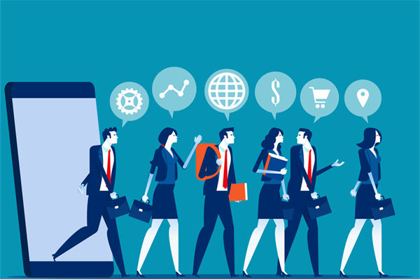 商家回應2顆話梅128元，企業營銷管理有何啟示？