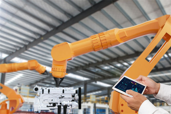 效率瓶頸難破，AI數智化如何重構業務增長邏輯？