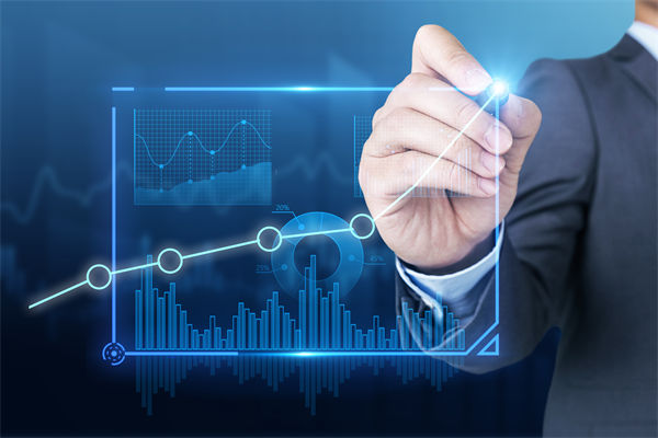 服務(wù)效率難突破，咨詢數(shù)智化能否打開增長空間？