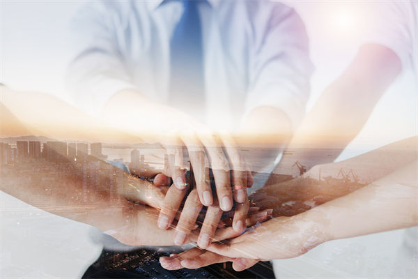 企業(yè)文化逐漸淡化？根源是忽視員工真實價值訴求！