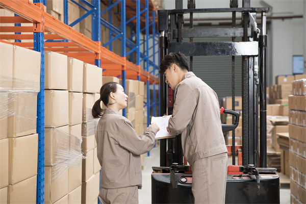 員工抵觸流程變革，數字化管理轉型如何真正落地？