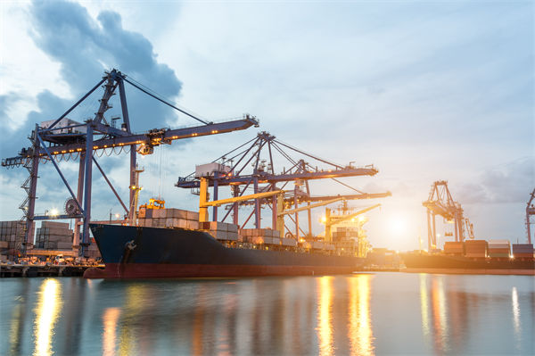 潮起錢凱港，關聯企業(yè)集成供應鏈對此有何啟示？