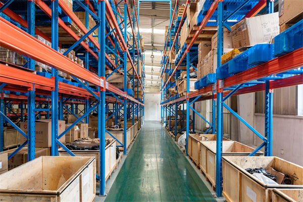 潮起錢凱港，關聯企業集成供應鏈對此有何啟示？