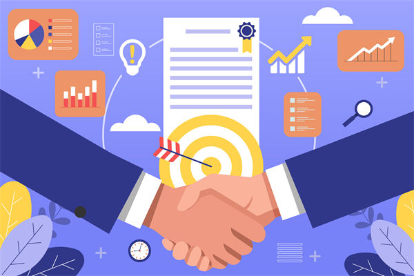 企業預算管理分析：數千元滑雪裝備一公司報關幾百元