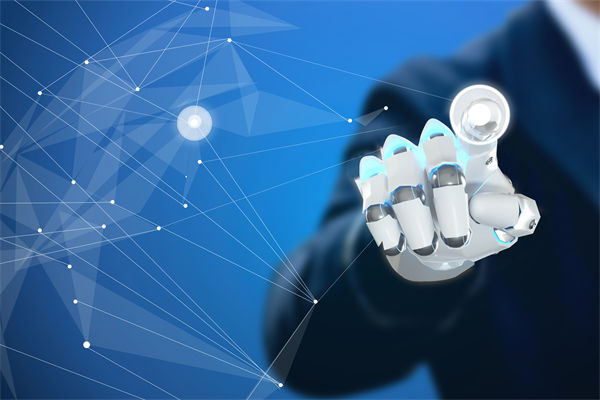 同質(zhì)化競爭加劇，咨詢數(shù)智化怎樣打造差異化壁壘？